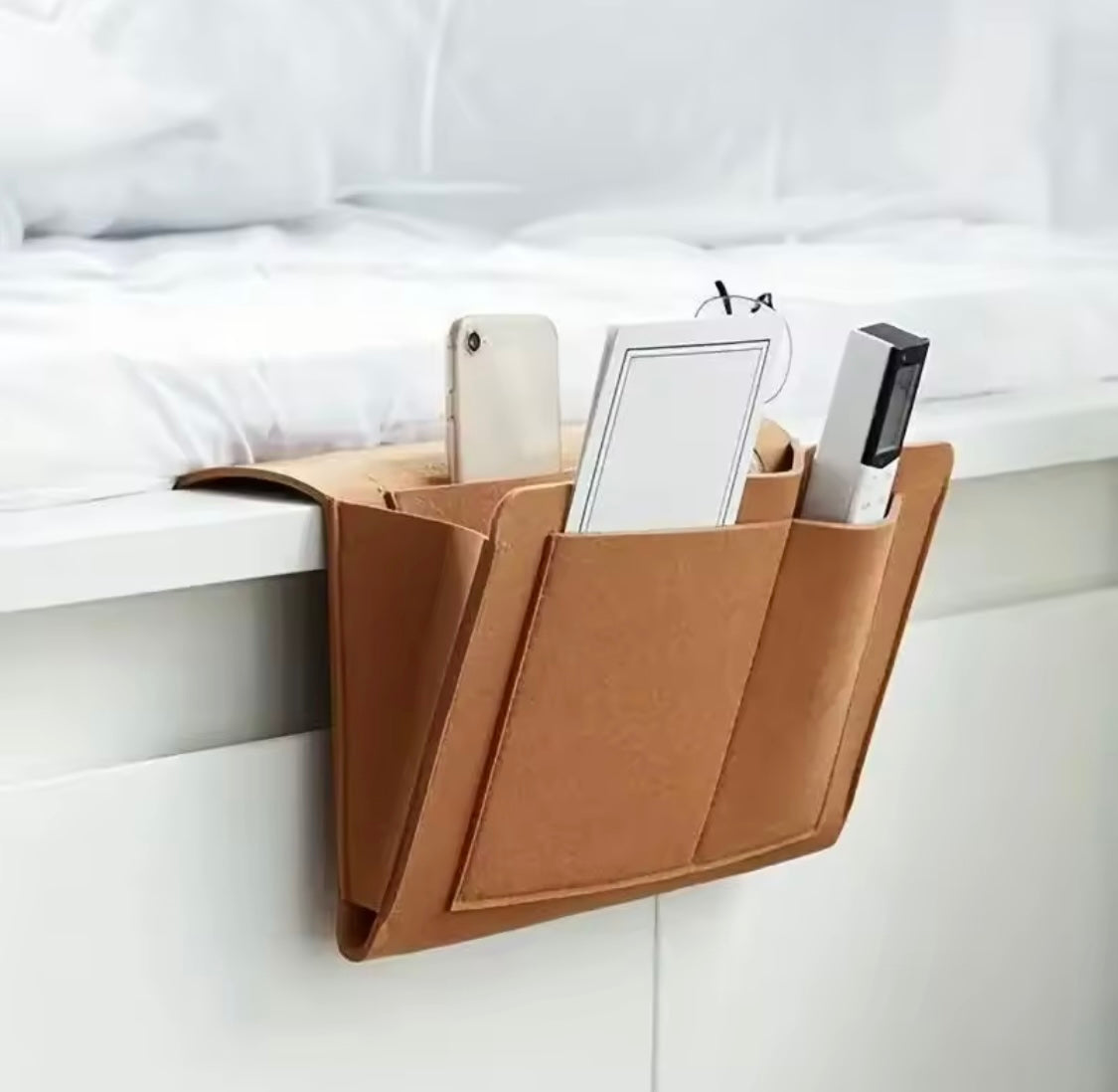 Space organizer