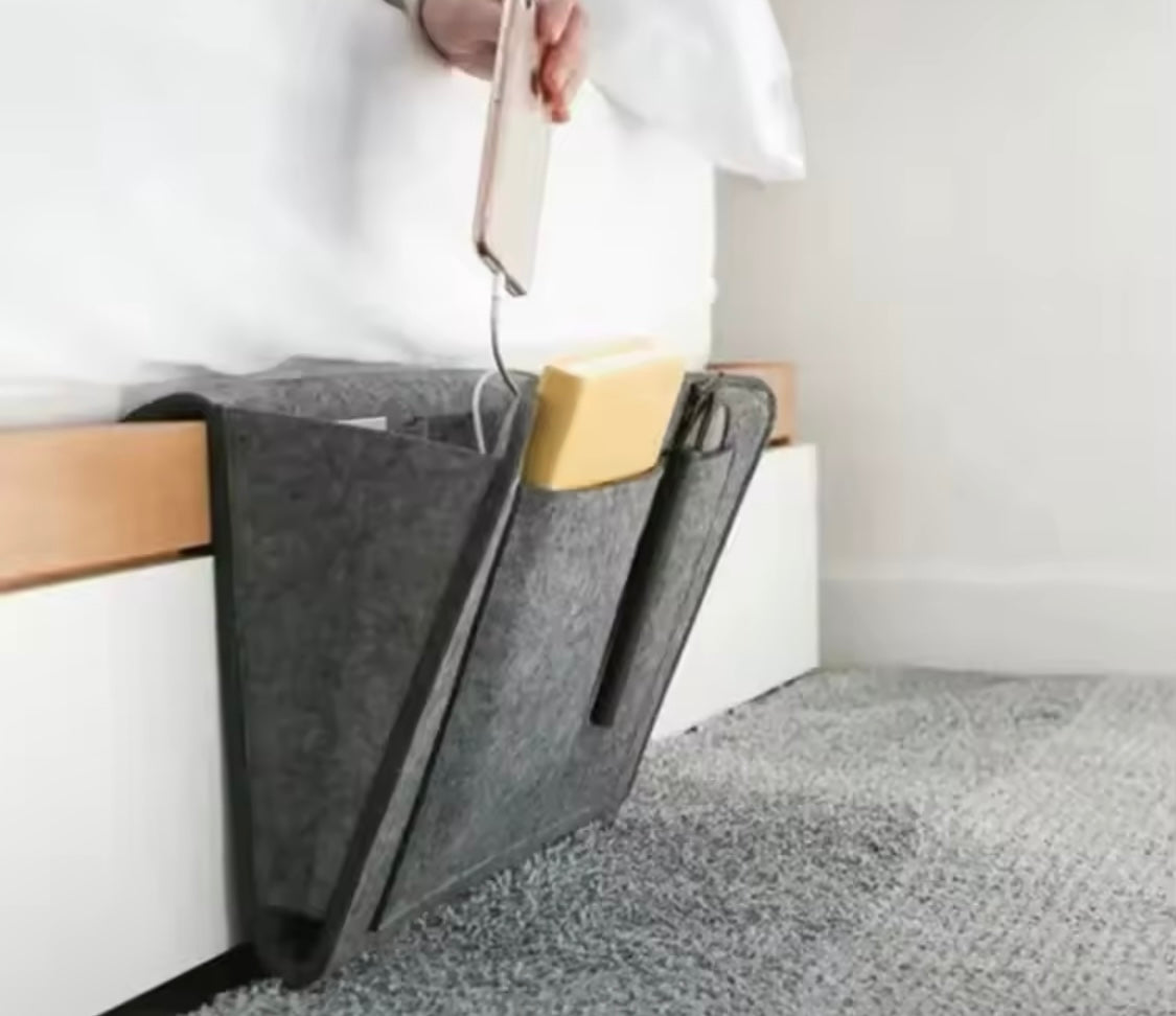 Space organizer