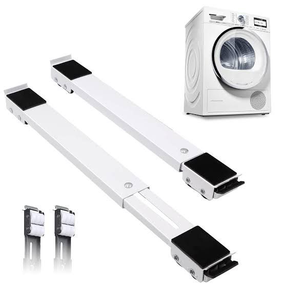 DESLIZADOR AJUSTABLE PARA ELECTRODOMÉSTICOS