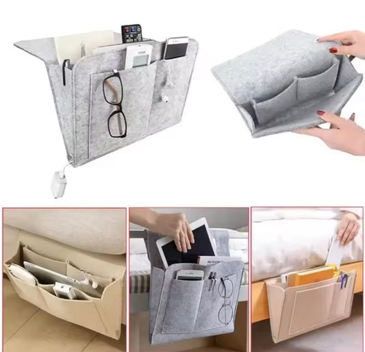 Space organizer