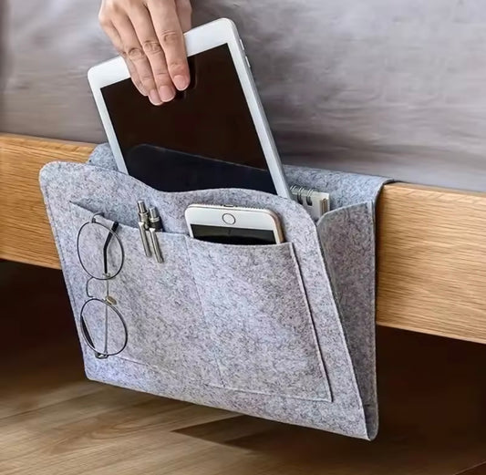 Space organizer