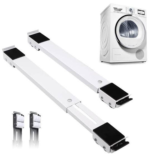 DESLIZADOR AJUSTABLE PARA ELECTRODOMÉSTICOS